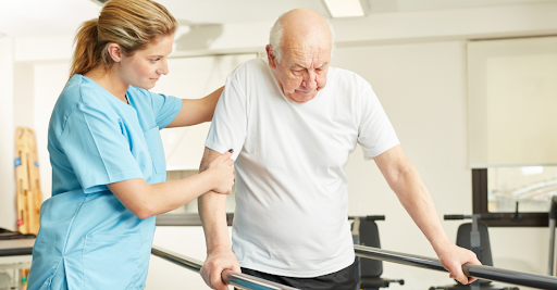 Benefits of physiotherapy before and after surgery - BODY LOGIC