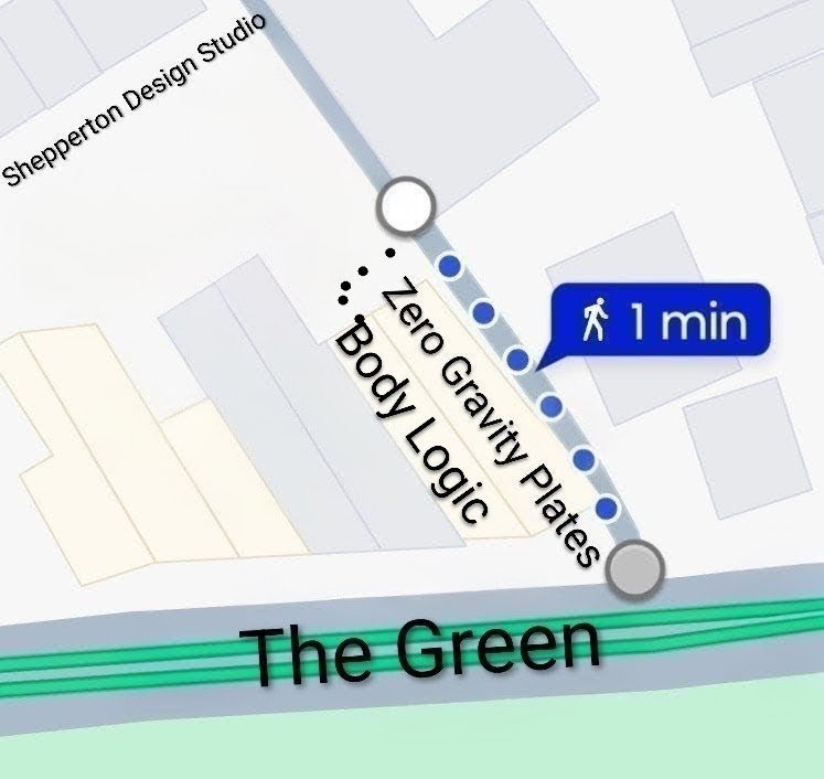 Screenshot_20250930-234121~12